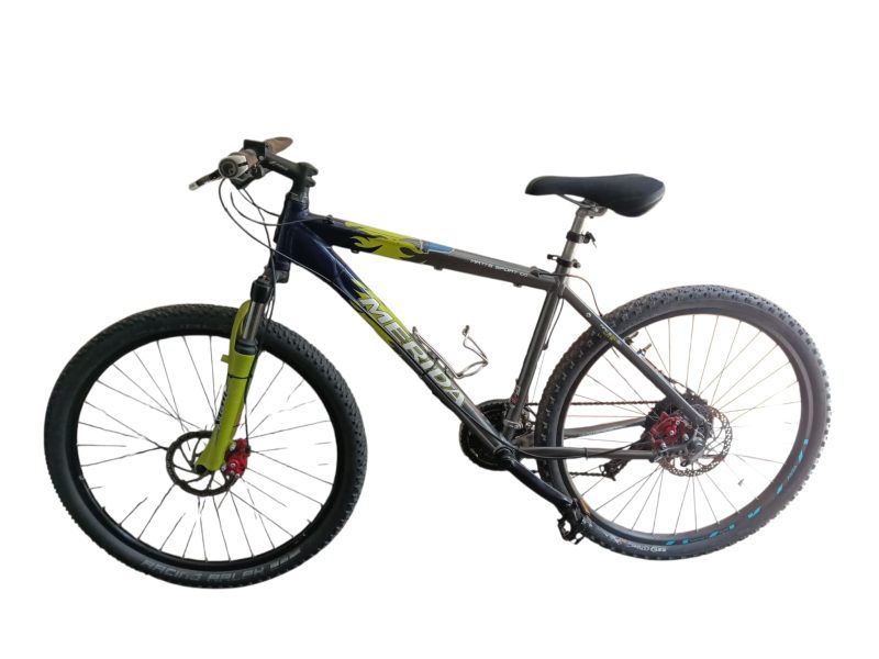 Amanet Cashbook | Amanet Online